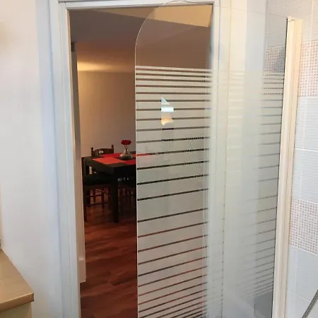 Appartamento Cozy Loft In The Heart Of *